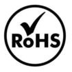 RoHS